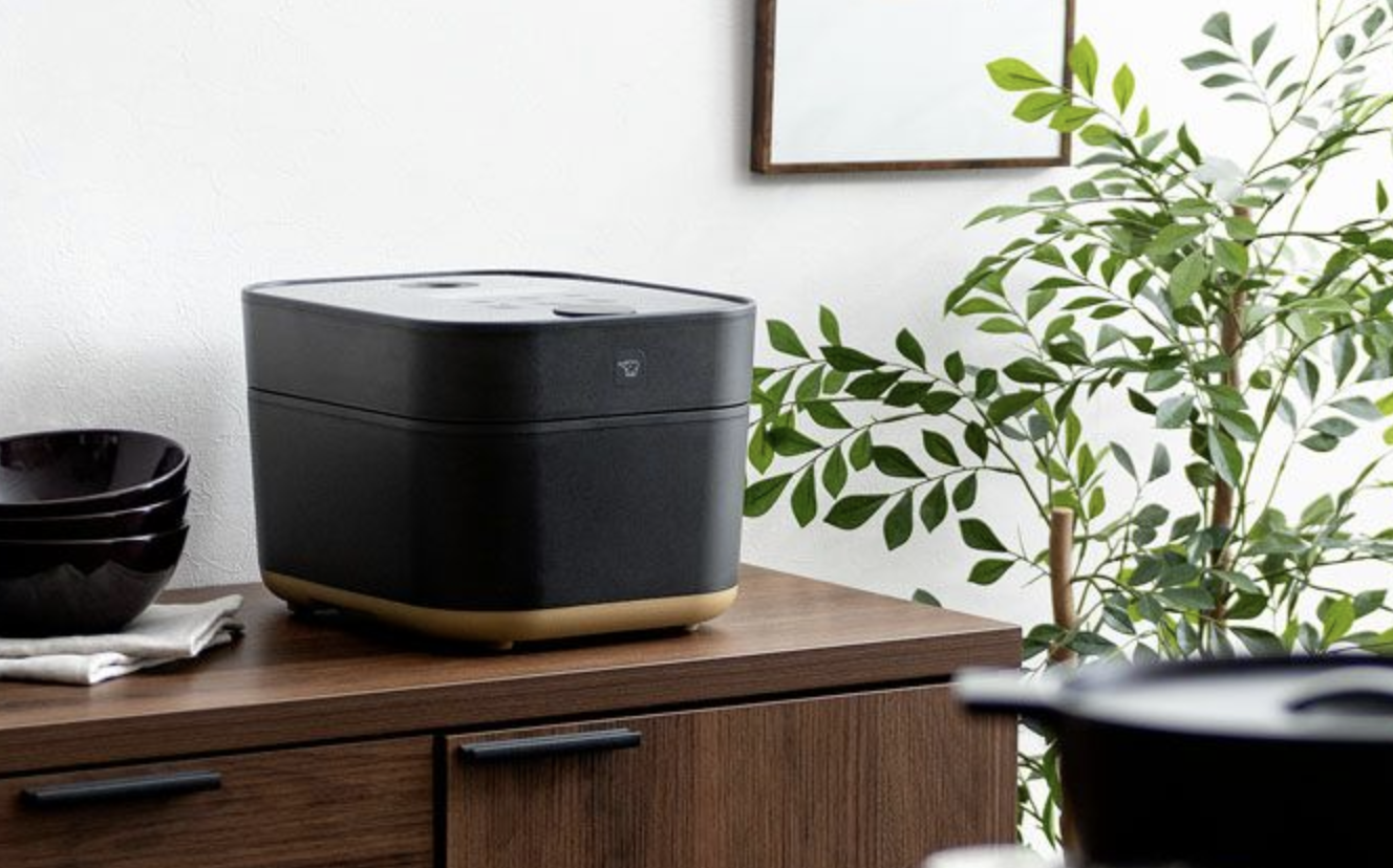 破解跨境电商季节性困局：如何让利润提升70%？