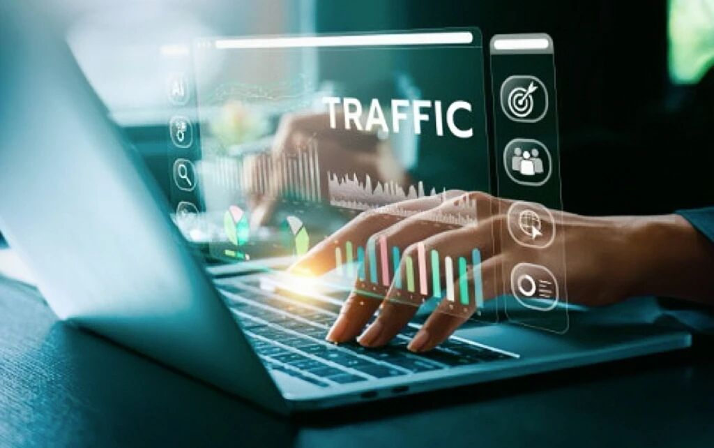 独立站增长：LTV翻倍指南——无需公式，三招看懂、三周见效