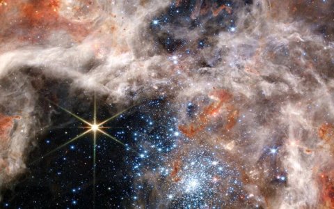 如何判断一个facebook广告投手的水平？