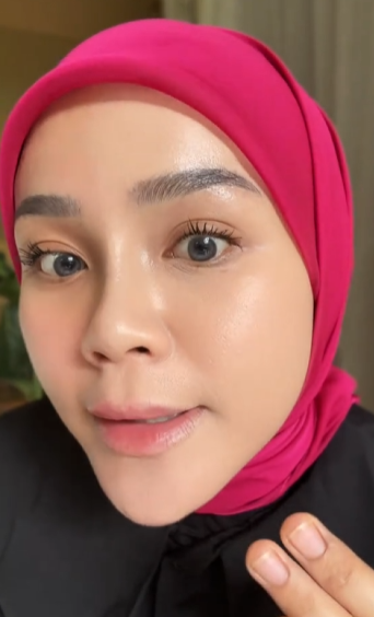 实战干货 | TikTok市场：出海TikTok，如何匹配人，货，“市场”？