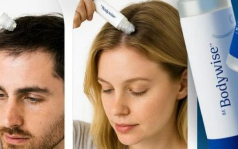 3%迷迭香精华火遍TikTok：它凭什么狂赚两千万？