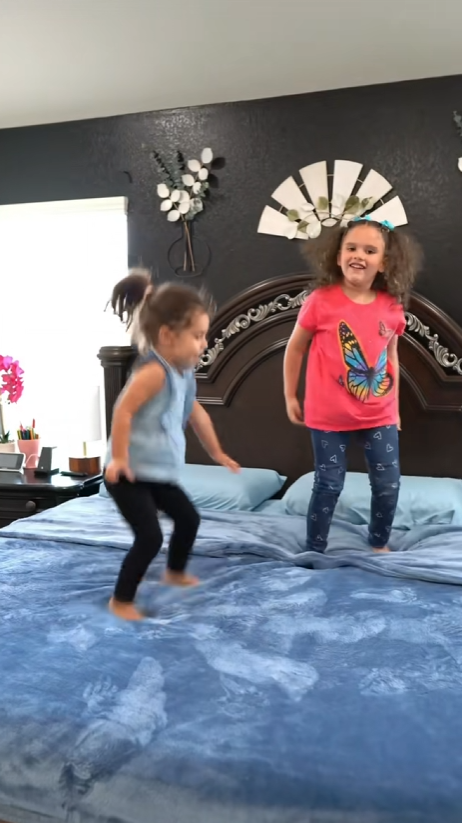 实战干货 | TikTok内容：选对素材方向是电商转化的第一步