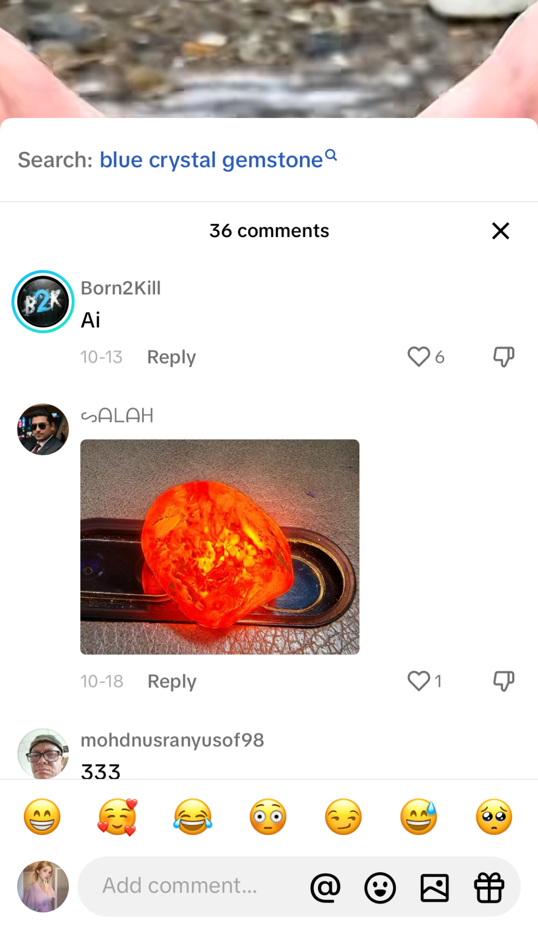 TikTok升级AI内容新功能，看多少AI视频，你说了算