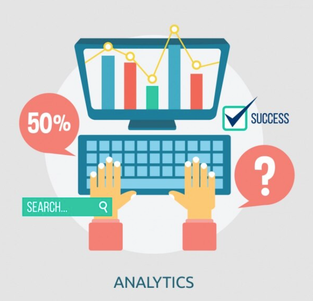 科学增长的策略：从“赌徒心态”到“增长科学家”——独立站大促前的 A/B 测试与数据固本策略