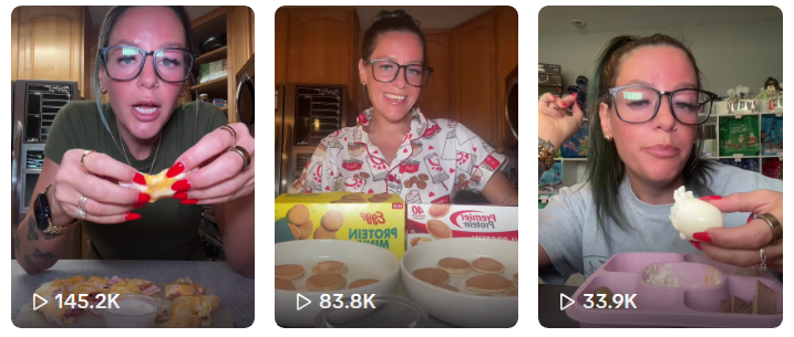 如何撰写一份高效的海外红人合作Brief？