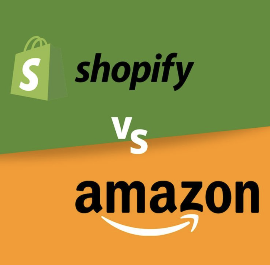 截屏2025-10-09 19.07.05.png