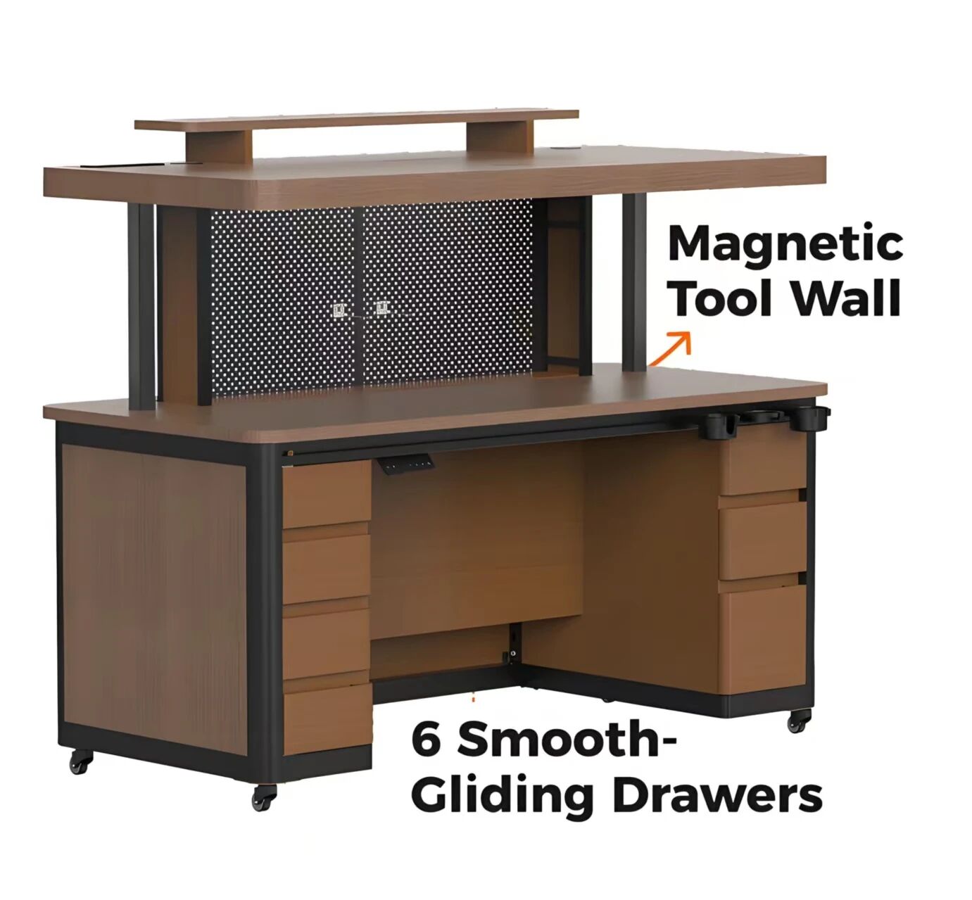 出海爆款精选Vol.44 | Kickstarter/Indiegogo众筹案例盘点