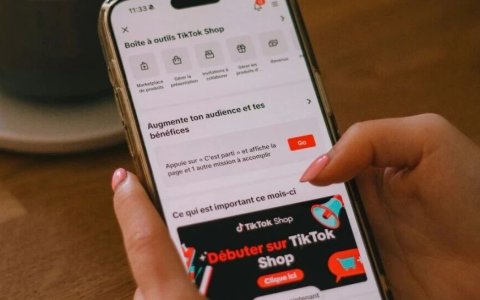 榨汁机销量飙升337%；瑜伽按摩垫登上美区新品销量榜第一