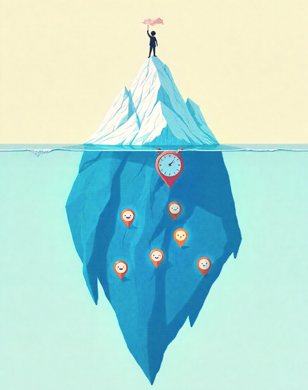 从“满足需求”到“读懂场景”：出海品牌的增长密码