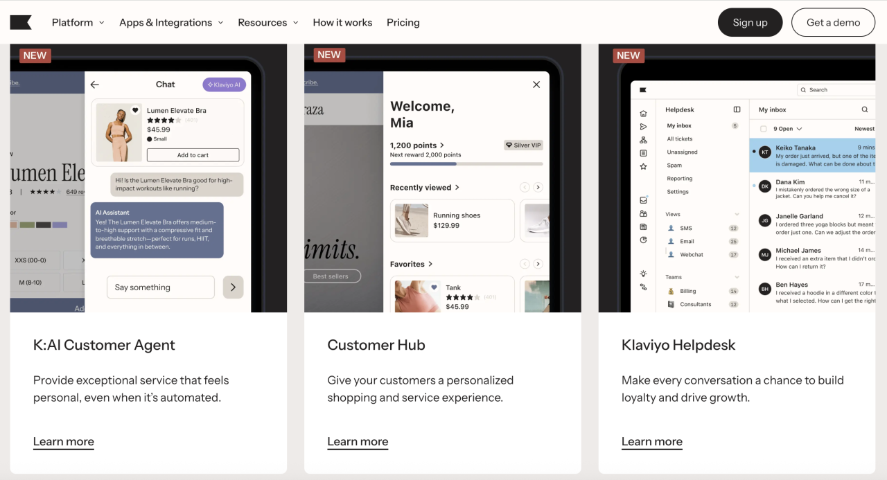 截屏2025-10-09 19.52.31.png