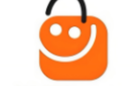 别只盯着东南亚了！  巴西 2 亿人每天刷90 分钟手机抢日用品，有人靠一支电动牙刷赚翻了！