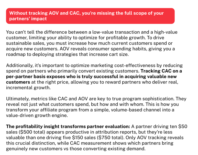 联盟营销，正成为品牌与创作者的新增长引擎