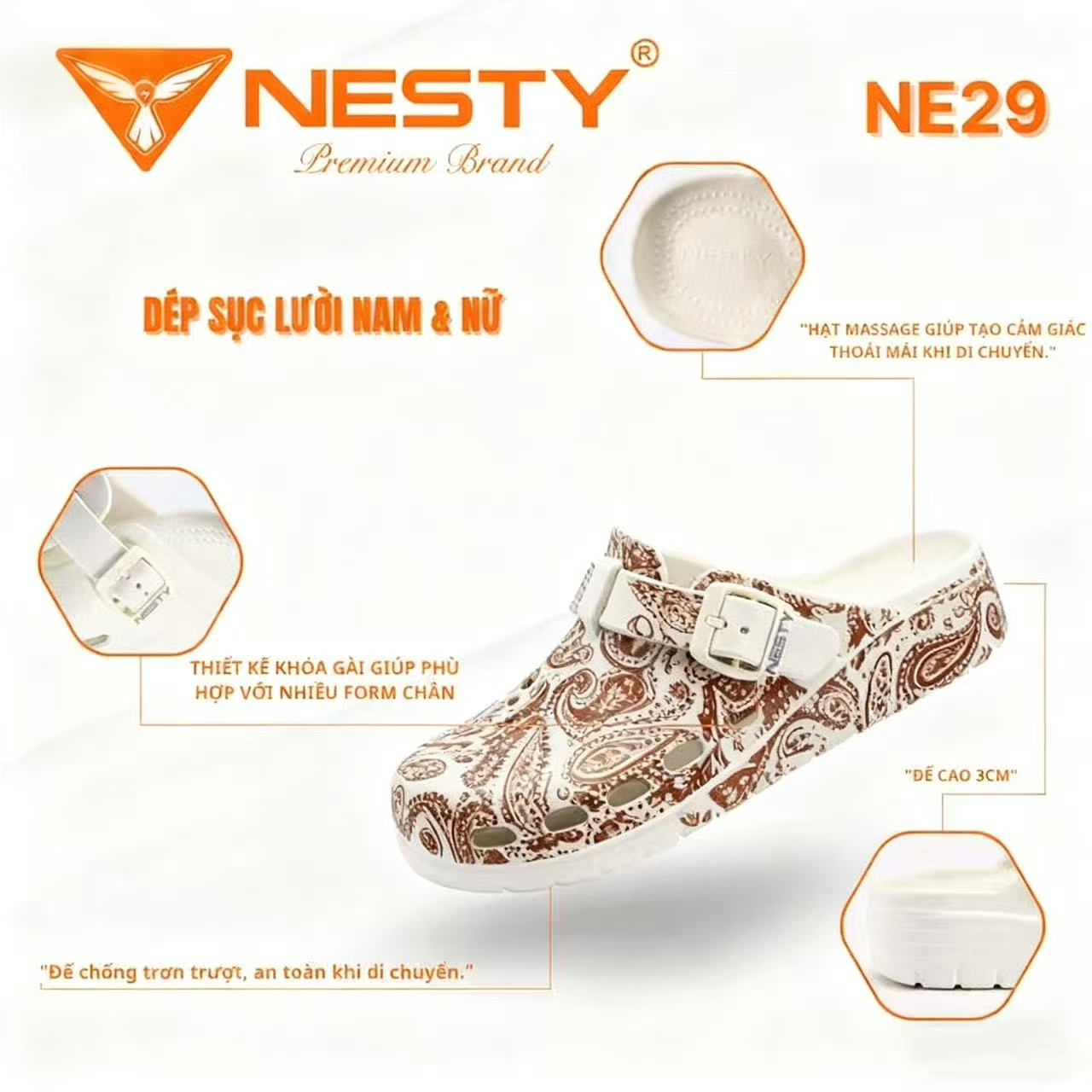 日均在线 7 小时，流量成本低 30%！Nesty Store 揭秘越南电商的赚钱逻辑