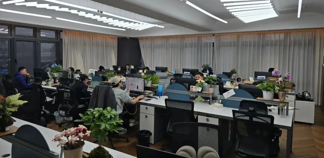 TK观察专访丨三只羊在TikTok东南亚“狂飙”的背后