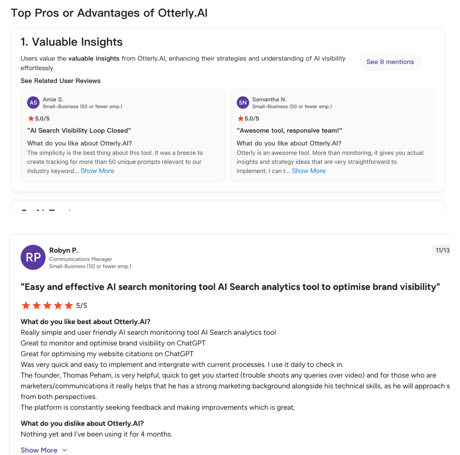 GEO优化终极指南-如何在AI搜索中排名