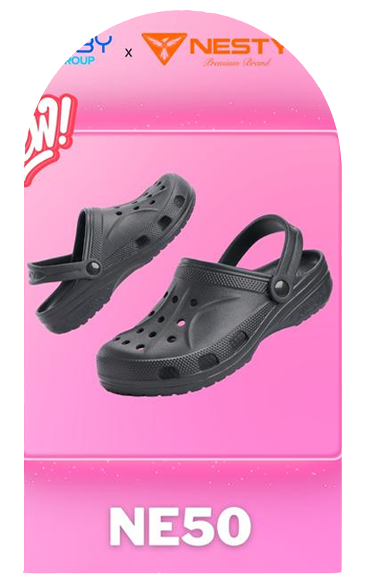 日均在线 7 小时，流量成本低 30%！Nesty Store 揭秘越南电商的赚钱逻辑