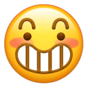 联盟渠道扛30%独立站销售指标？别让反ROI的KPI毁了你的团队！