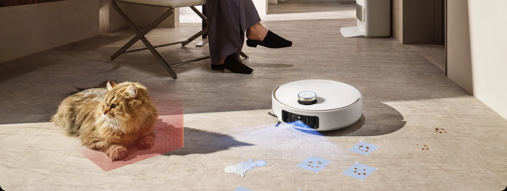 海外红人营销|成立仅一年Prime Day爆卖1.3亿！这个苏州清洁小家电什么来头？