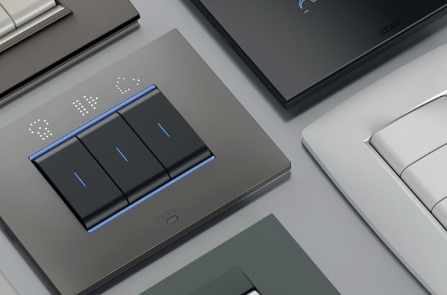 避开巨头竞争：中国跨境卖家智能家居市场的两条黄金入局路径