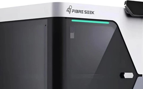 出海爆款精选Vol.46 | Kickstarter/Indiegogo众筹案例盘点