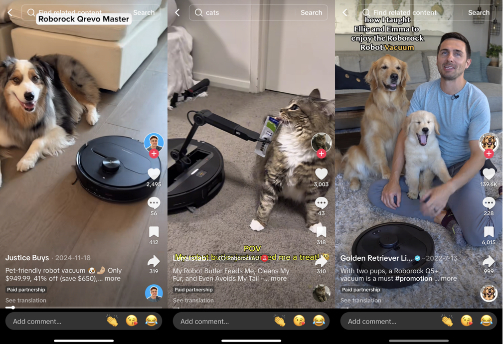 复盘2025年亚马逊Prime Day卖爆的产品，营销是怎么做的？