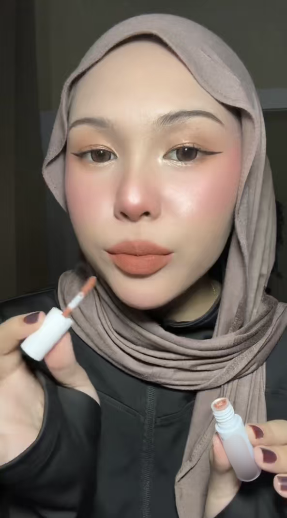 实战干货 | TikTok市场：东南亚赛道指南