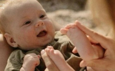 跨境母婴品类的黄金赚钱公式：刚需×高频×高溢价× 品牌忠诚