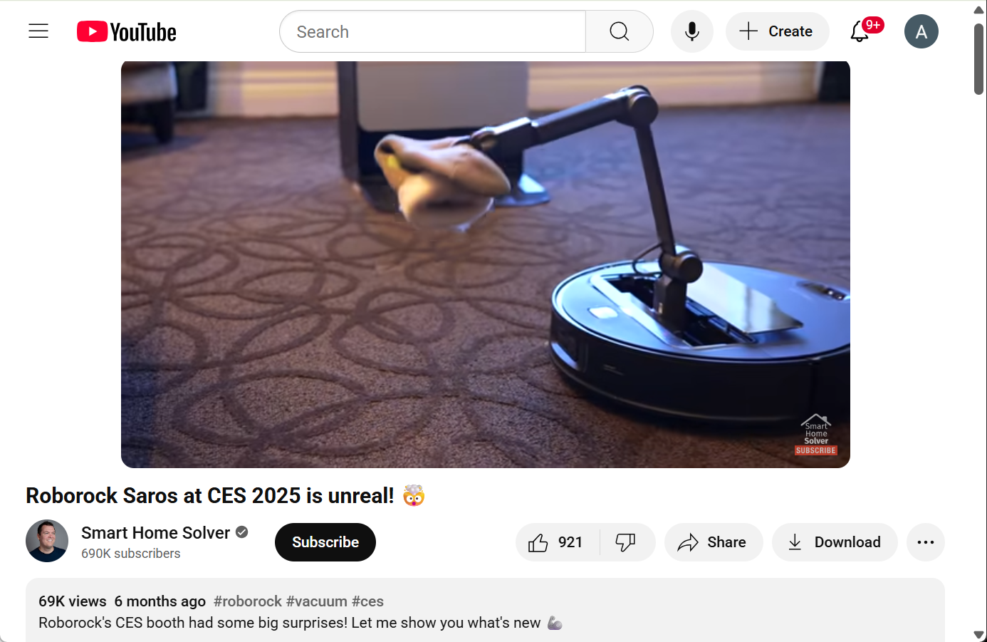 复盘2025年亚马逊Prime Day卖爆的产品，营销是怎么做的？