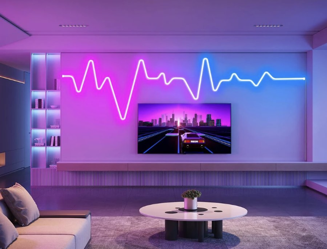 避开巨头竞争：中国跨境卖家智能家居市场的两条黄金入局路径