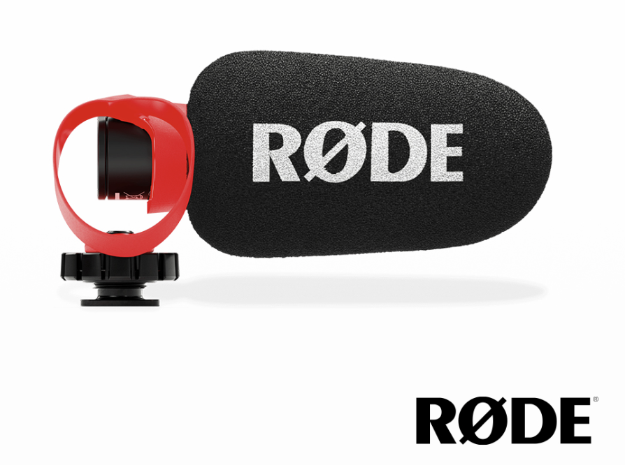 跨境高利润赚钱策略！从“做产品”到“卖产品” ｜以跨境音频行业为例