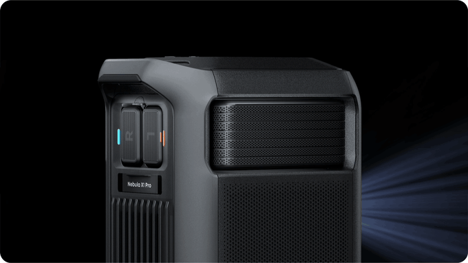 爆款案例拆解 | 575万美金众筹！这台“移动影院”凭什么打动全球？