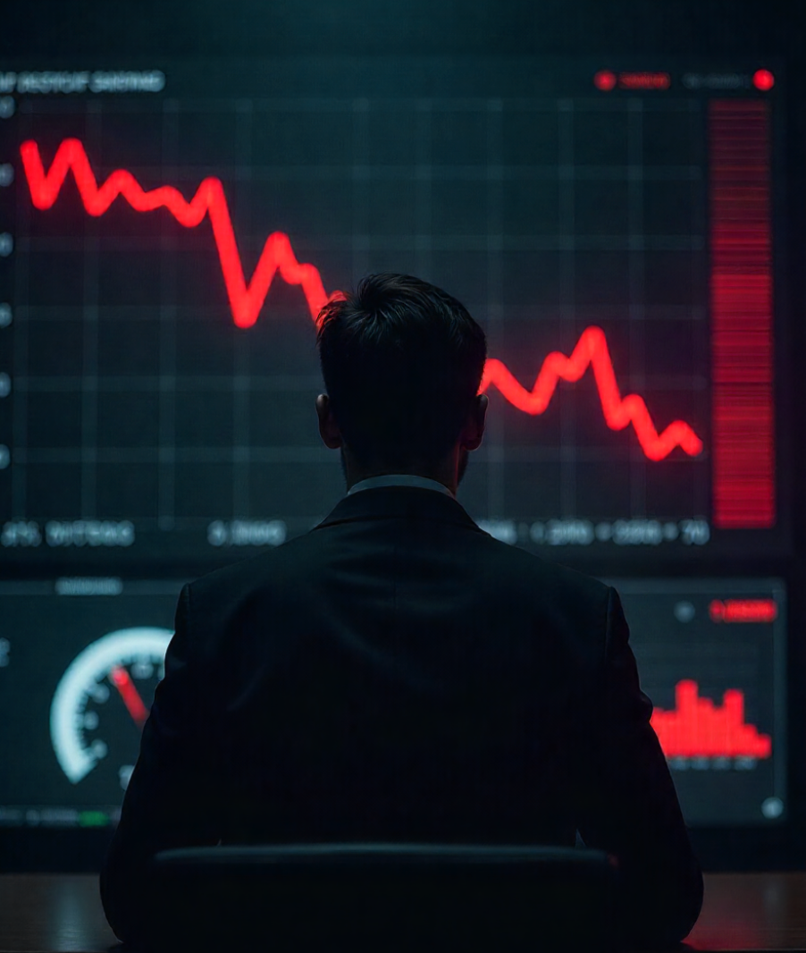 独立站的「7秒诅咒」：你的首屏，是“劝入”还是“劝退”？