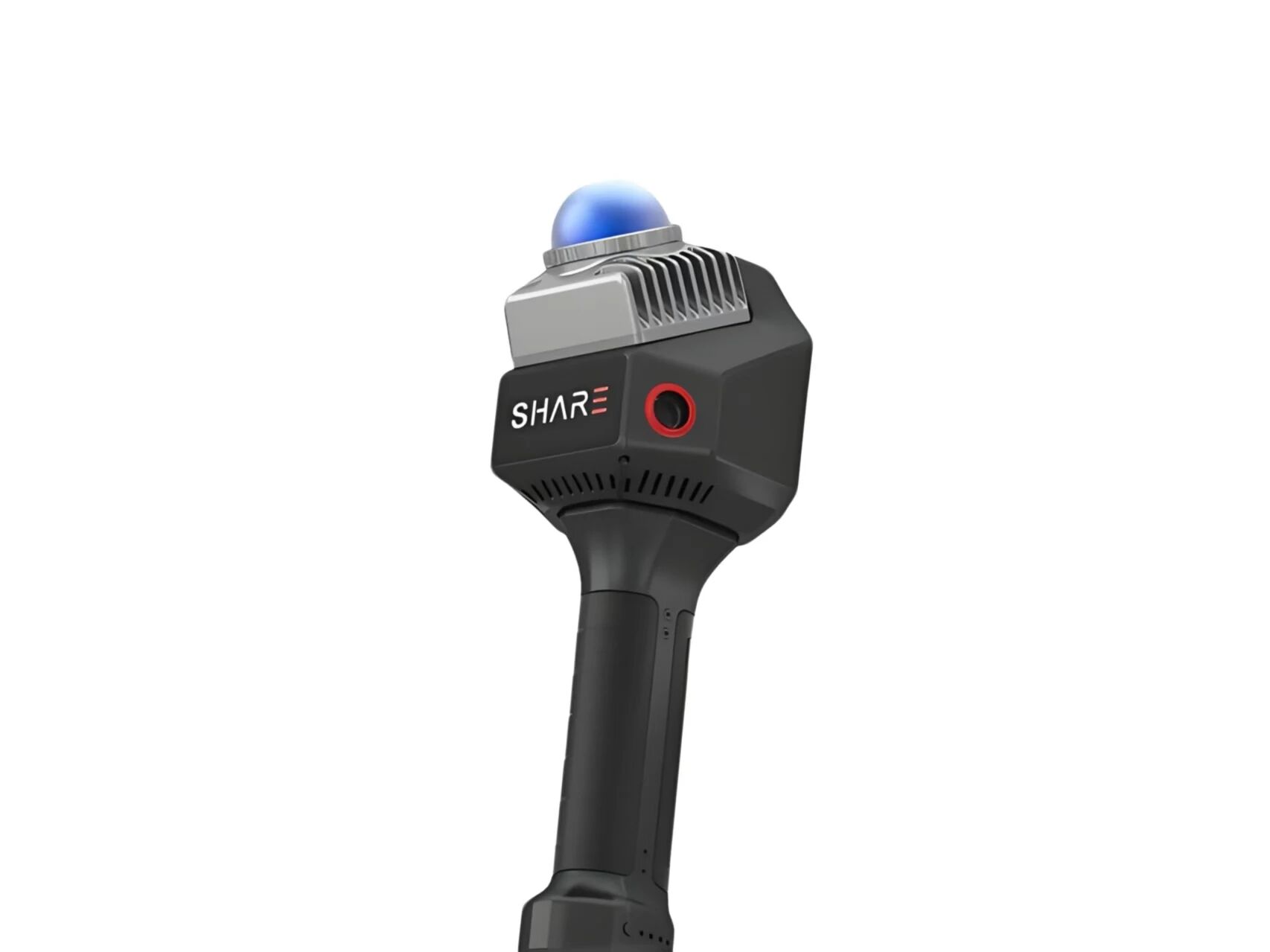 出海爆款精选Vol.46 | Kickstarter/Indiegogo众筹案例盘点