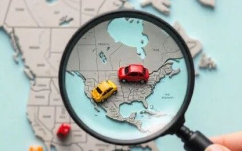 从“满足需求”到“读懂场景”：出海品牌的增长密码