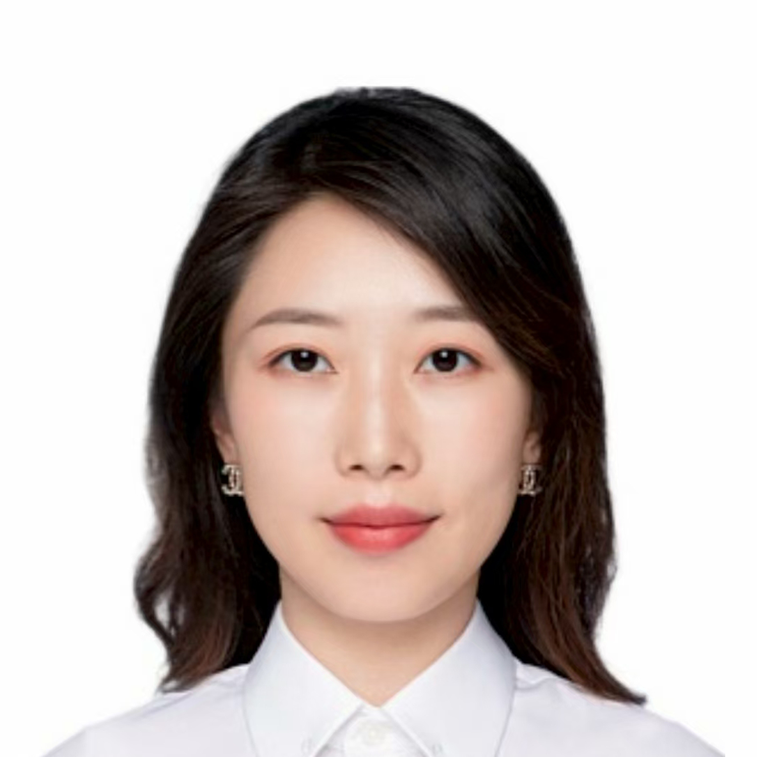 Grace-擅长美国线下零售渠道的全链路操盘 1V1轻咨询