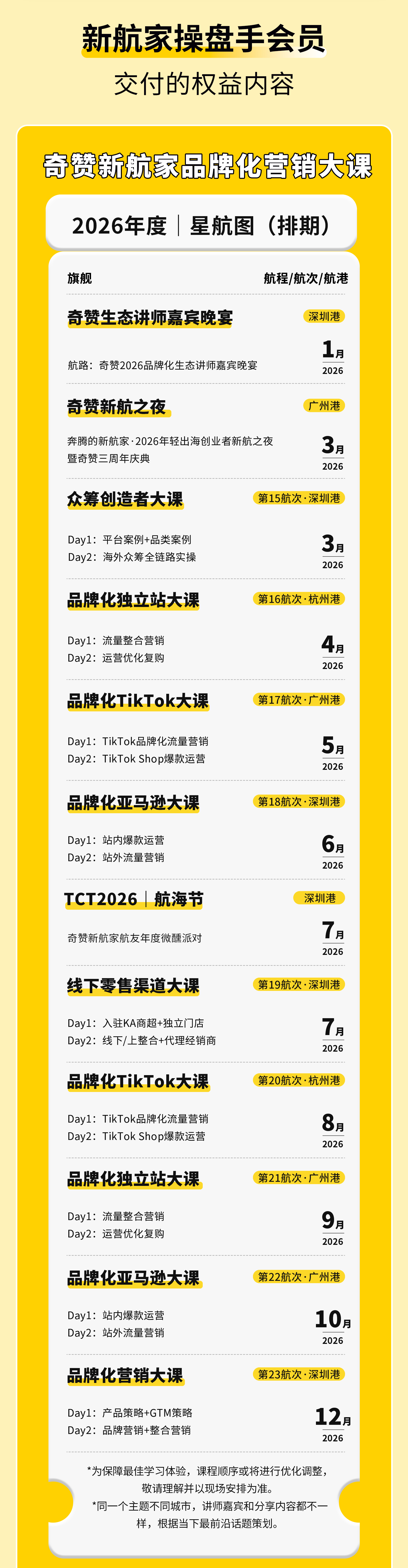 奇赞新航家社群俱乐部