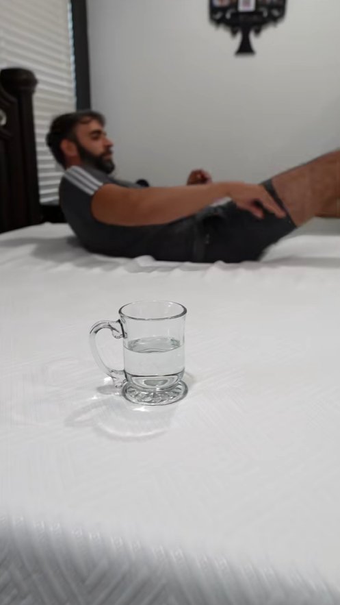 实战干货 | TikTok内容：选对素材方向是电商转化的第一步