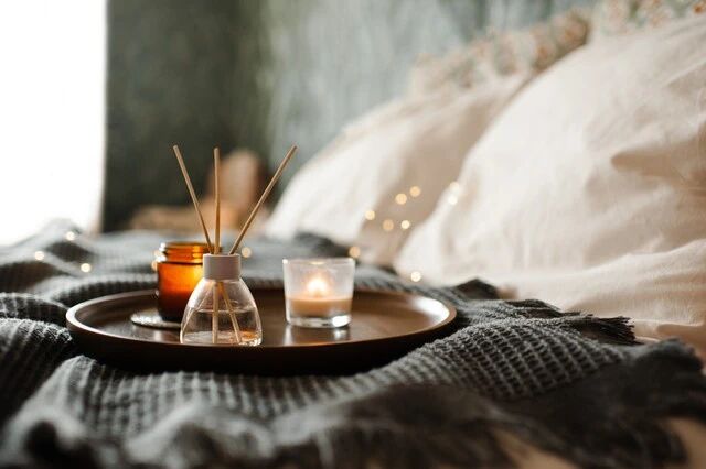 Meta/Google等平台政策更新，黑五感恩节点在即，营销布局别踩坑！| DTC周刊