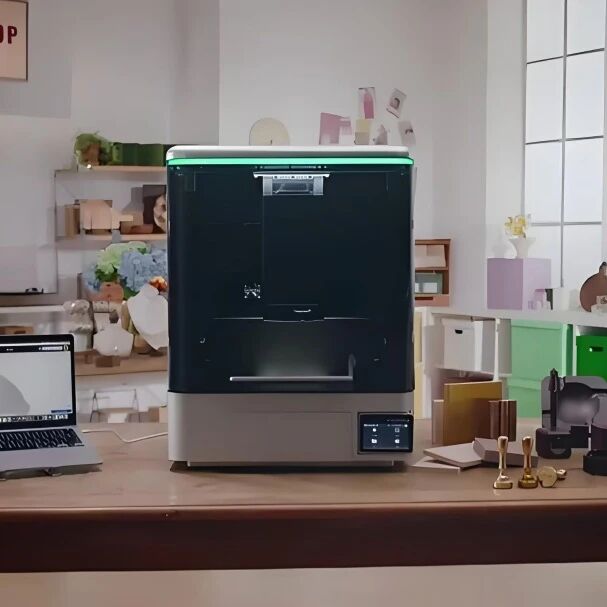 出海爆款精选Vol.44 | Kickstarter/Indiegogo众筹案例盘点