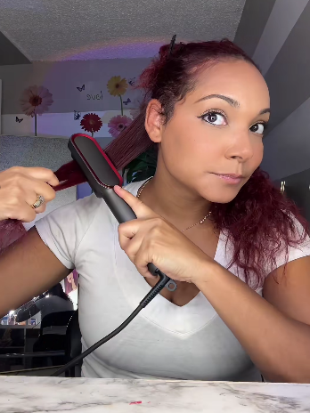 Tiktok内容：什么样的达人视频更容易出单？