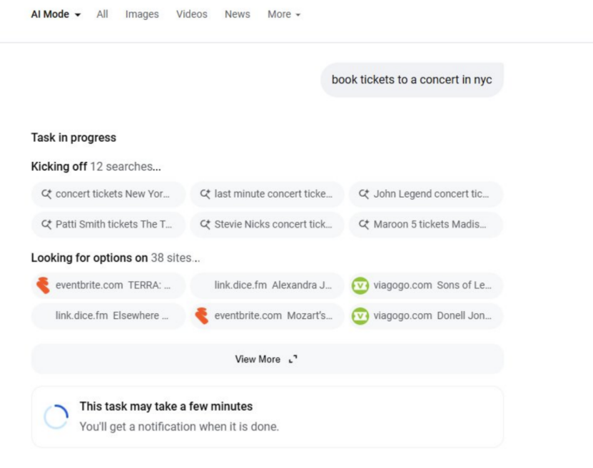 EP.114 | 谷歌官方回应：PR如何积极影响GEO与AI搜索推荐