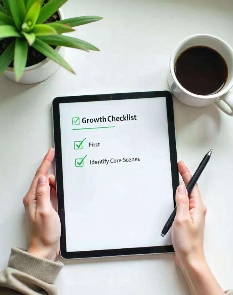 从“满足需求”到“读懂场景”：出海品牌的增长密码