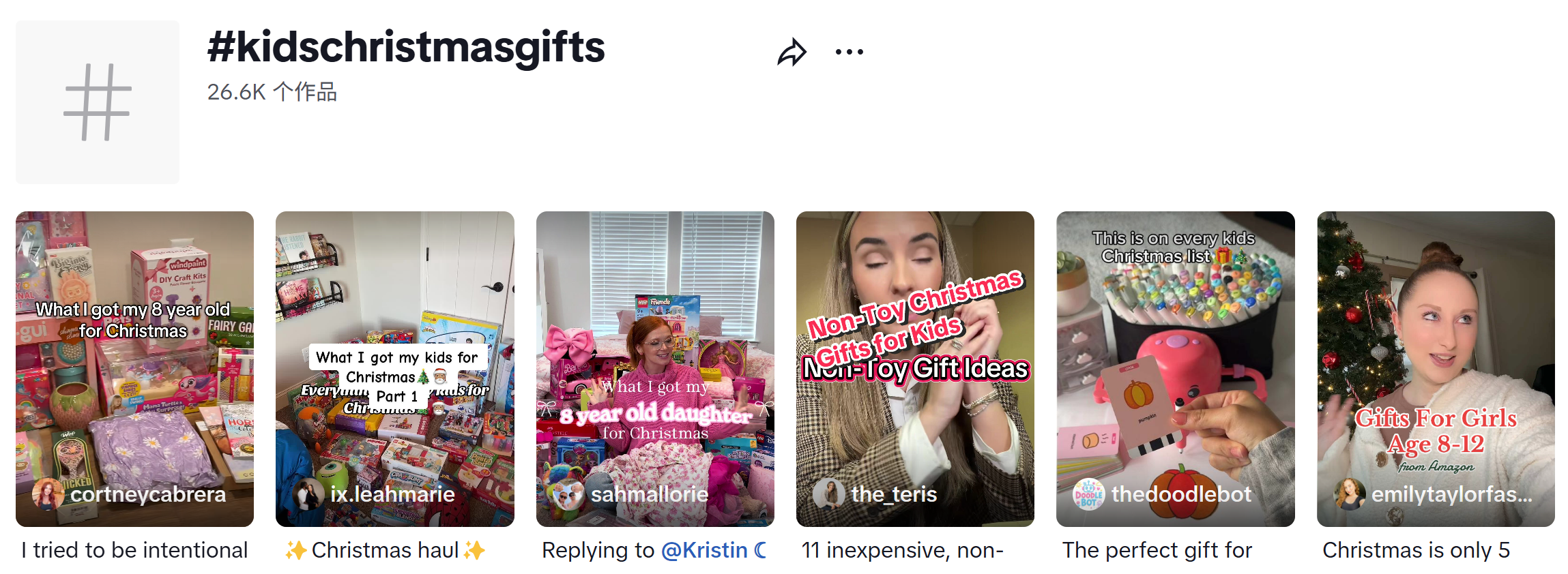 从0到千万！TikTok玩具壁虎黑五爆卖!