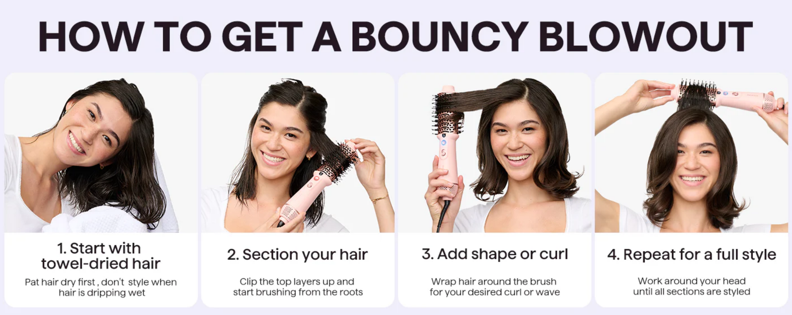 凭啥狂赚 2.7 亿？这款卷发棒 TikTok 封神！