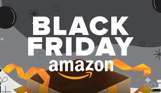 黑五大战提前开打，来看看各家平台的现状！