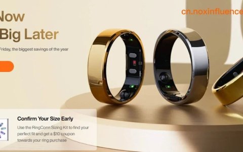 一年狂销300万枚、市值破百亿，这个深圳品牌在小众赛道碾压三星。