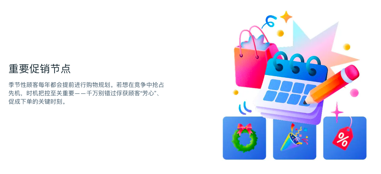 Meta购物季指南：在消费决策被重写的时代，品牌如何赢得购物季？