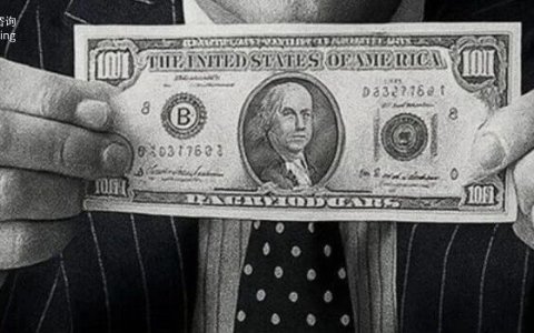 如何将单品变现为可持续的赚钱机器？｜以智能家居行业为例