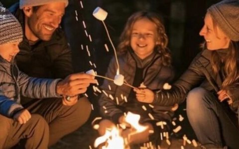 从赚亚马逊平台的钱到赚品类的钱：跨境零售的增长密码｜户外庭院