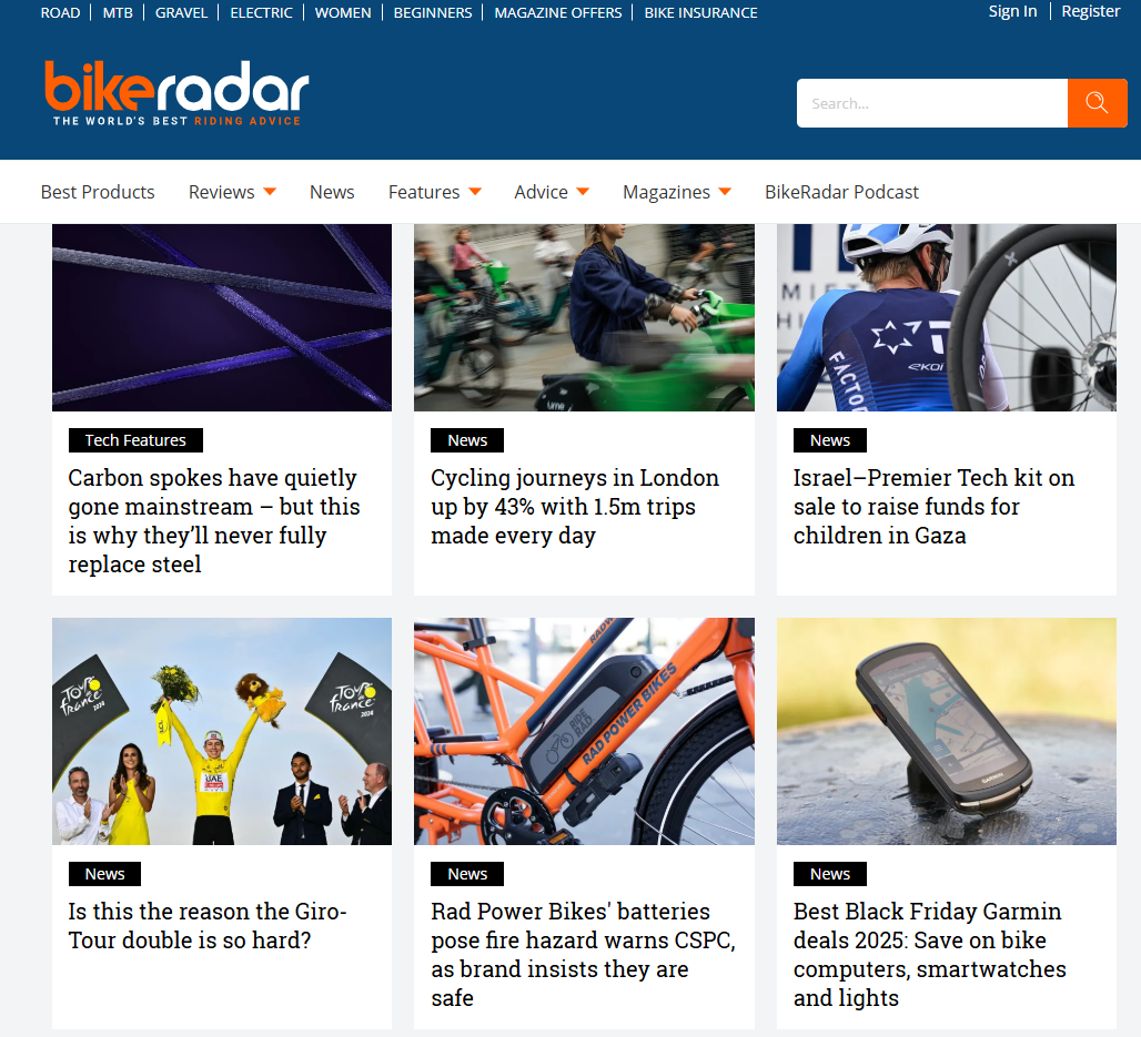 手把手教你如何维护联盟客